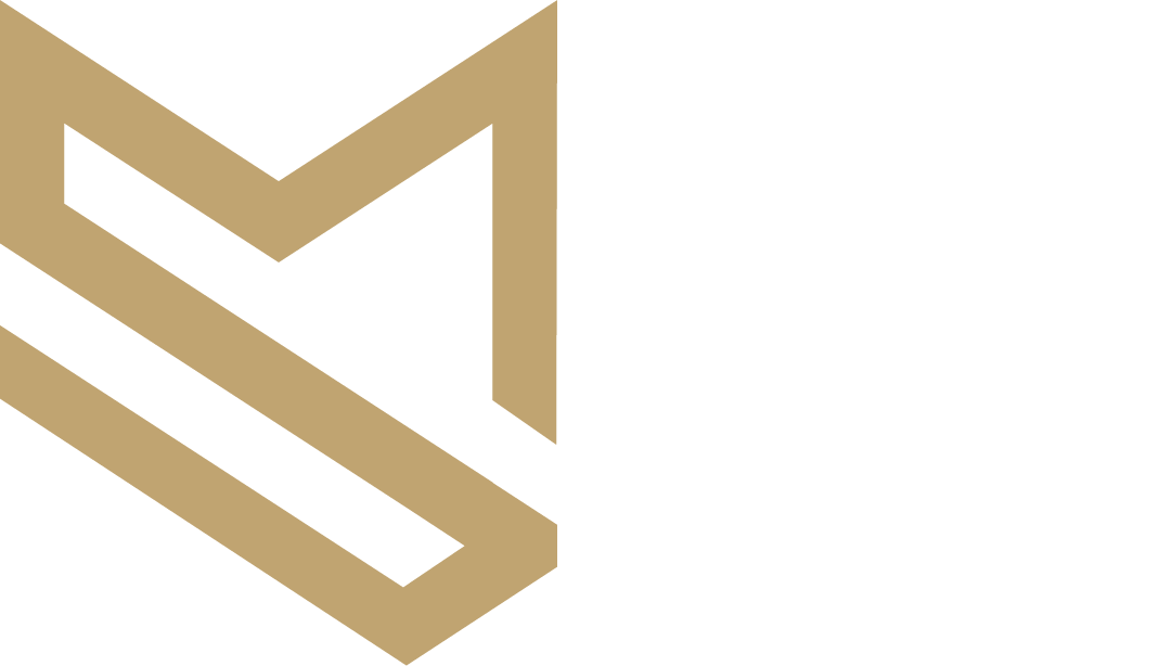 MS Estética Automotiva